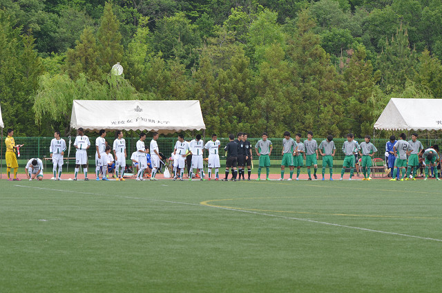 20150509A1_00.jpg